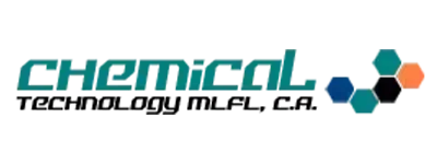 Chemical Solutions