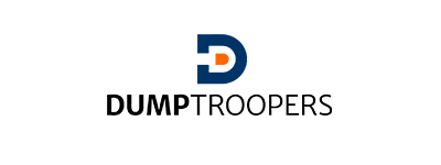 DT