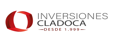 Invcladoca