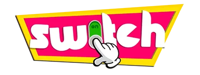 SW